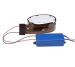 Veris GPS-IRIB-36
